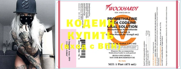 ECSTASY Горняк