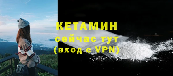 ECSTASY Горняк