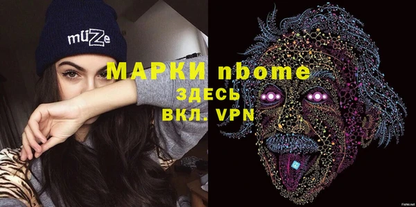 ECSTASY Горняк