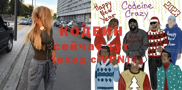 прущие грибы Вязьма